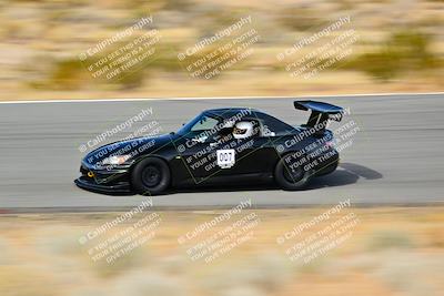 media/Feb-09-2025-Touge2Track (Sun) [[0d8e56c17a]]/Advanced/Session 3 (The Bowl)/